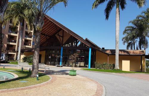 PEDAÇO DO PARAÍSO - Foto 32