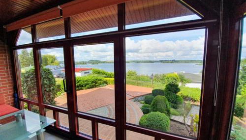 Haus am See - Photo 5