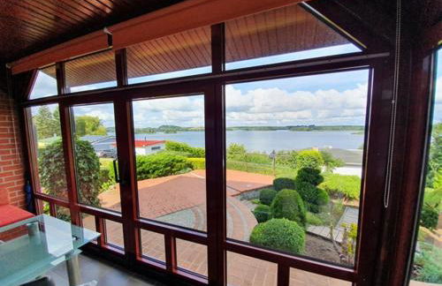 Haus am See - Photo 5