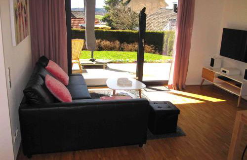 Panorama-Übernachtungen - Foto 7