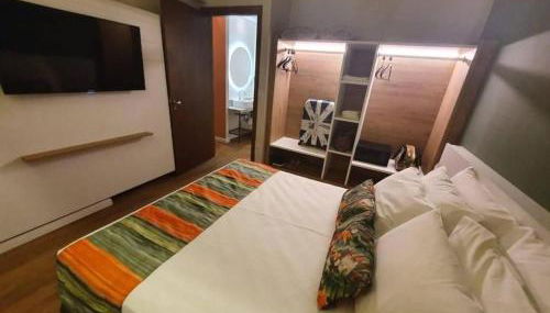 Hot Beach Suítes Reserve Temporada - Foto 4