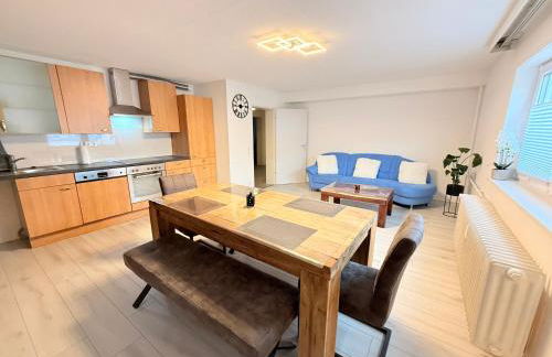 Casa Grande mit 3 Apartments - Foto 62