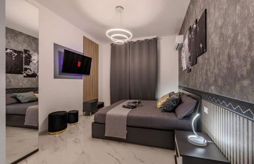 Royal Residence Balbi 2 - Foto 18