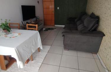 Residencial Dom Felipe - Foto 1