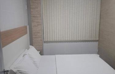 Casa 2 Encanto dos Mares - Foto 25