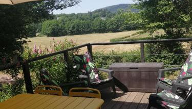 Le nid Mésange - Foto 1