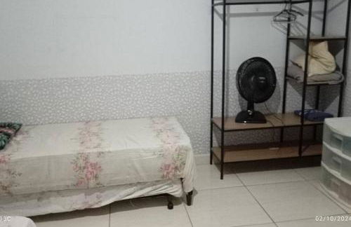 Casa Prox Centro - Foto 7