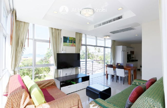 At Sea Condo - Photo 40