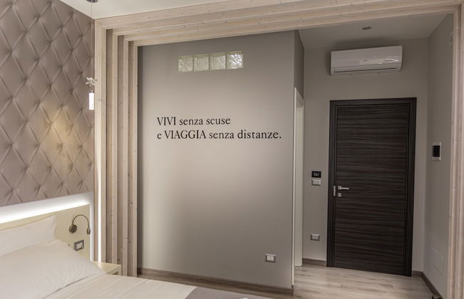 Holygold Suite - Foto 7