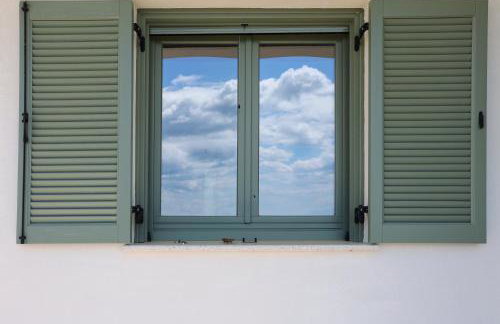 Admonis - Home in the olive grove - Foto 36