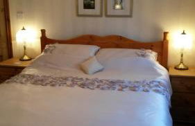 The Coach House Holiday Cottage, Southport - Foto 38