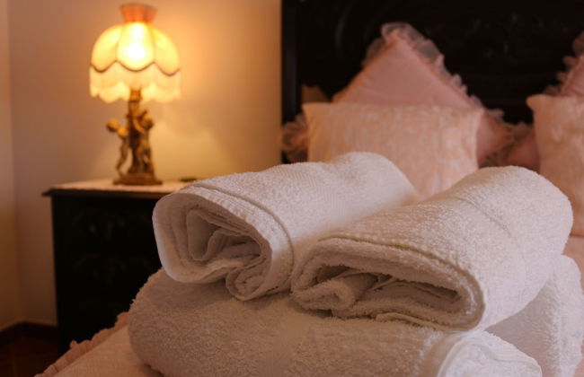 3 Bedroom Apartment in a Ground Floor of a Vila Wseparate Kitchen Living Room - Foto 6