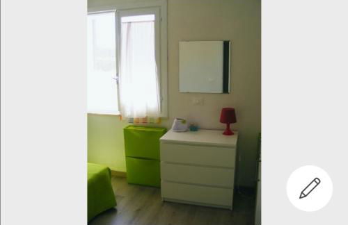 FONTANE BIANCHE 300MT fROM BEACH - Foto 11