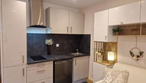 Le Mont Bohème - Foto 4