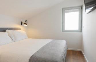 RIBEIRA FLORES 59 Downtown Apartments - Foto 106