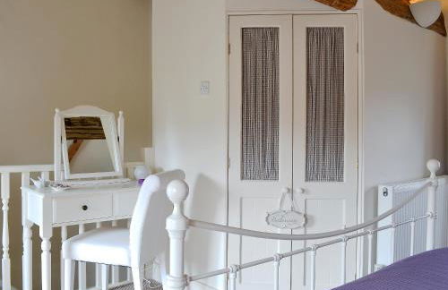 Pinfold Cottage - Photo 11