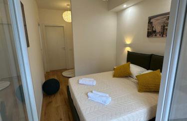 HomeSix - Photo 32