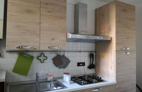 Casa Gabriella - Foto 2