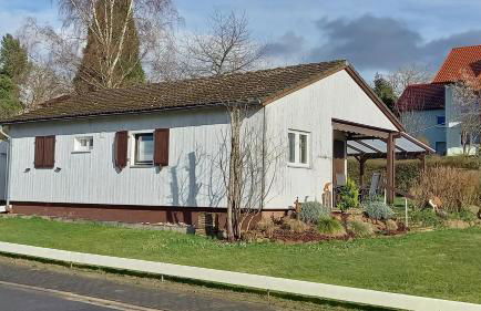 Landhaus Westrich - Foto 3