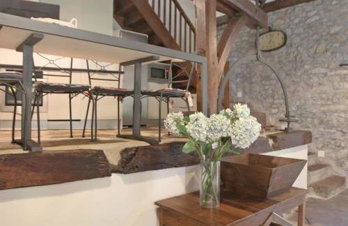 Holiday Home Uxaneko-errota by Interhome - Foto 36