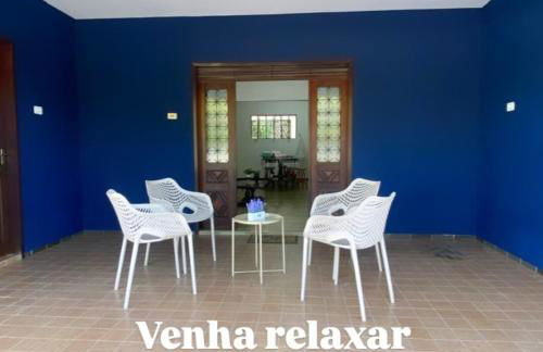 Casa na Serra de Martins - Foto 26