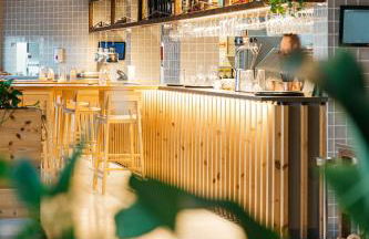 You and the sea - Foto 58