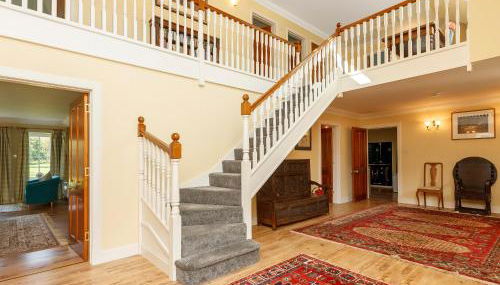 Rowan House - Foto 4