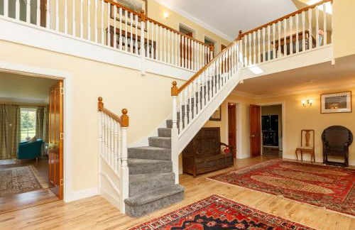 Rowan House - Foto 4