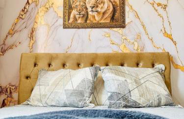 1503 Apto 2 Qtos completo João Pessoa Cabedelo - Foto 19