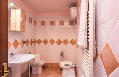 Villa Signana 20 people with pool by TuscanNest - Foto 24