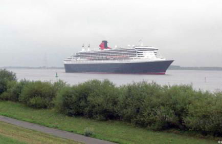 Ferienhaus Am Leuchtturm - Photo 14