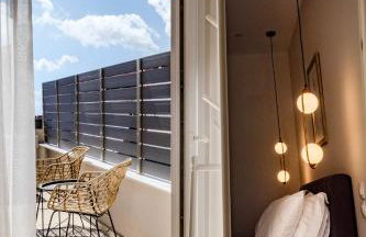LV Apartments Ioannina - Photo 15