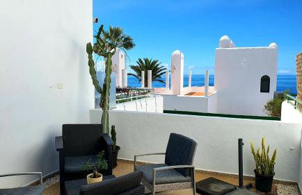 Ocean View Apartments - Foto 12