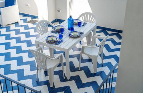 Blumare Home - Foto 1