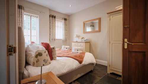 Swallows Nest Cottage - Foto 2