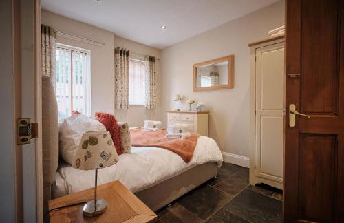 Swallows Nest Cottage - Foto 2