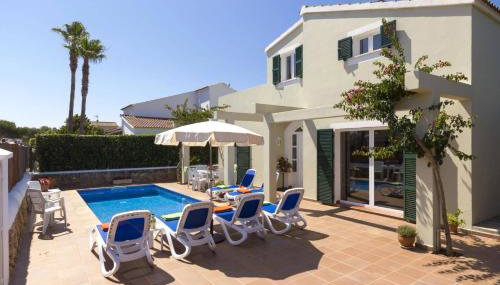 Villa Maggie by Villa Plus - Foto 4, Other