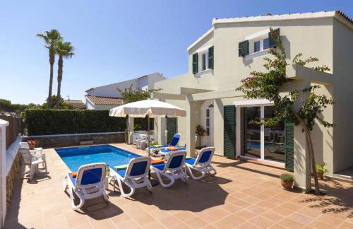 Villa Maggie by Villa Plus - Foto 4