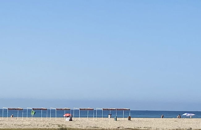 Villa Colonial - Foto 42