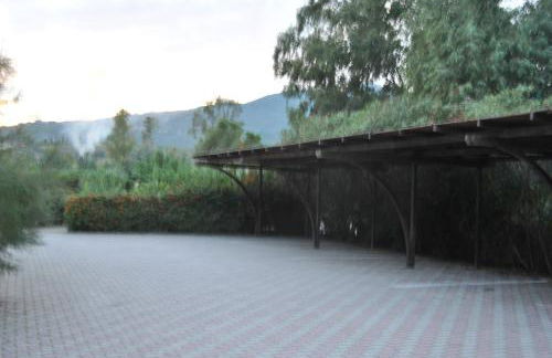 Appartamenti dolores castle - Foto 41