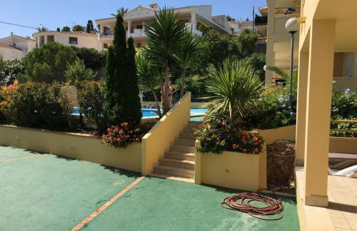 Apartamentos Mercury-46 - Foto 13