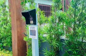 Ap Aconchegante em Nova Petrópolis- para Exigentes - Photo 49