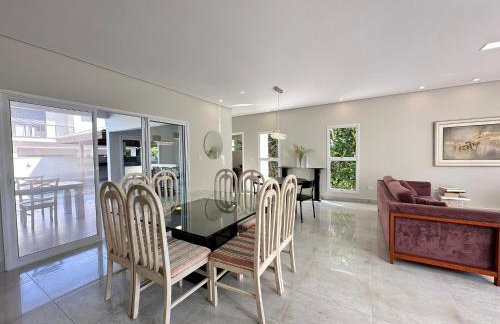 Casa Alto Padrão em Ubatuba em Condomínio - Foto 42