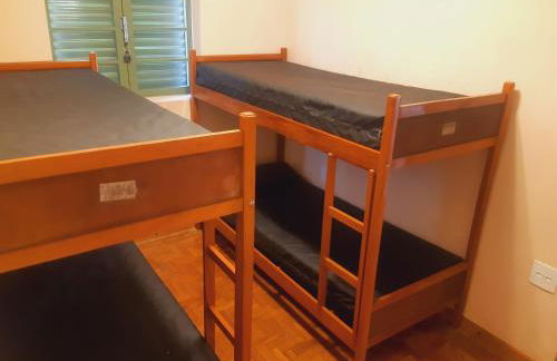 Chácara Vô Orlando - Foto 73