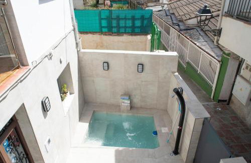 La Cueva de la Abuela - Foto 13