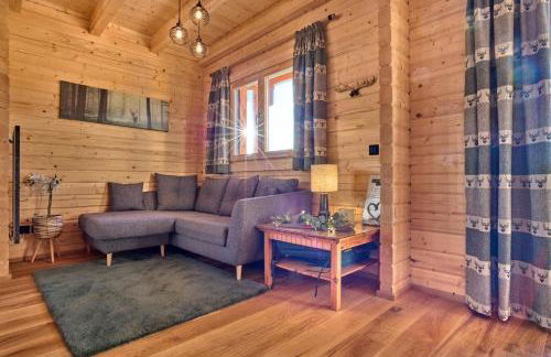 Manus Hoizhütterl - Foto 15