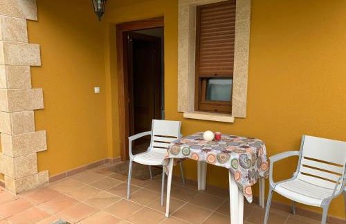 Chalet Individual en Vargas, Cantabria - Foto 6