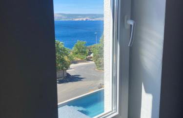 Vila Vita - Photo 50