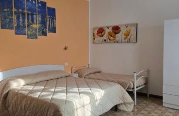 Casa soggiorno il Quetzales - Foto 77