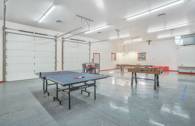 Rustic Luxury - Foto 37